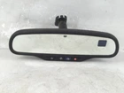 2008 Chevrolet Silverado 1500 Interior Rear View Mirror Oem Wvliz Used. Price: $137.28.