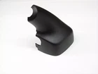 Genuine Volkswagen Mirror Inside Cover 1K0-858-547-9B9 New. Price: $17.10.
