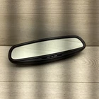 2004 2005 2006 Ford Explorer Interior Rear View Mirror Oem E11015318 Used. Price: $49.99.
