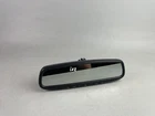Subaru Impreza Iv 2013 Interior Rear View Mirror E11015894 H7150FJ100 Used. Price: $41.25.
