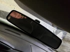 Stratus 2003 Rear View Mirror 1159858 Used. Price: $28.04.