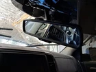 2014 RAM1500 Interior View/rearview Mirror SKU#4435831 Used. Price: $68.40.