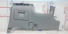 95 96 97 98 99 00 01 02 03 04 Toyota Tacoma Kick Panel Lower Instrument Cover Used. Price: $120.15.