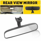For 2013-2017 Honda Accord Interior Rear View Mirror 76400-SEA-305 76400-SEA-004 New. Price: $18.99.