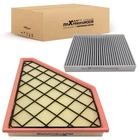 Air Filter For Chevrolet Colorado 2015-2023 13356916 CA12166 33-5056 New. Price: $19.45.