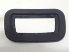 Volkswagen Jetta Ii 1989 Other Part Interior GUST22451 Gebraucht. Price: $5.83.