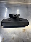 2014-2016 Jeep Cherokee Interior Rear View Mirror Assembly 028018 Oem #11 Used. Price: $49.99.