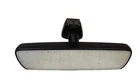 2017-19 Subaru Legacy Outback Homelink Rear View Mirror Eyesight Oem 92021AL03A Used. Price: $82.80.