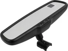 Genuine Nissan Interior Rear View Mirror 96321-ZP01A New. Price: $386.71.