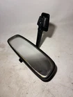 97-01 Honda Prelude Interior Rear View Mirror Oem Used. Price: $59.00.