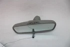 Interior Rear View Mirror Audi Q7 07 09 10 12 14 8R0857511J50 1330625 Used. Price: $84.99.