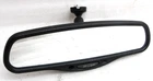 Ford Expedition Navigator Oem GNTX187 Auto Dim Rearview Mirror 03-17 Edge Fusion Used. Price: $31.99.