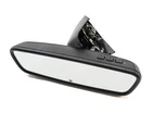 2014-2016 Range Rover Sport (L405 L494) Autodim Rearview Mirror W/ Homelink Used. Price: $90.24.