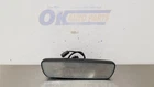 20 Subaru Wrx Sti Auto Dimming Interior Rear View Mirror With Garage Door Opener Used. Price: $95.63.