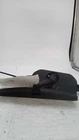 2018 Jeep Wrangler Oem Interior Rear View Mirror Grey 68297610AA 47K Miles Used. Price: $95.99.