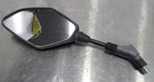 92-98 Yamaha Seca Ii XJ600 Kemimoto Brand Universal Left Rear View Mirror Used. Price: $17.67.
