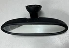 2007-2016 Mini Cooper Countryman Paceman Interior Inside Rear View Mirror Used. Price: $89.00.
