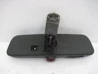 Interior Rear View Mirror Bmw 545I 2005 814865 Used. Price: $54.99.