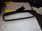 2014 GX460 Interior Rear View Mirror Oe Part #87810-0W860 613657 Used. Price: $434.95.
