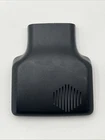 Hyundai Cover Rain Sensor Front Windshield Oem 96010-3N000 Used. Price: $23.99.