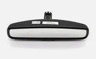 Oem 07-15 YD2 Acura Mdx Rdx Tsx Rogue Maxima Versa Cabin View Mirror Auto Dim Used. Price: $49.00.
