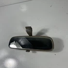 1996-2002 Toyota 4RUNNER Limited Interior Rear View Mirror Tan Used. Price: $56.99.
