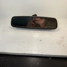 Cadillac Gm Part #E13012597 GNTX-126 Rear View Mirror Auto Dimming 93-97 Lesabre Used. Price: $54.80.