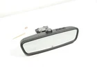 2014-2018 Bmw F15 X5 Interior Rear View Mirror Front Windshield 9320305-02 Oem Used. Price: $44.99.