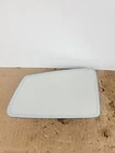 2010 - 2013 Mercedes S400 S550 S600 Driver Mirror Glass Auto Dimming Heated Oem Used. Price: $78.00.