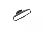 Genuine Mopar Inside Rear View Mirror 68324968AA New. Price: $115.36.