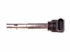 For Audi Q5 Direct Ignition Coil And Boot Assembly United Automotive 98997ND New. Price: $35.49.