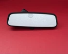 2005 06 07 08 09 10 11 Chevrolet Aveo Rear View Mirror E4012141 Oem Used. Price: $33.00.