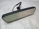 20 21 22 Subaru Forester Auto Dim Rear View Mirror Oem GNTX-1427 Used. Price: $106.00.
