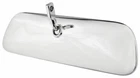 Restoparts Inside Rearview Mirror 1964-1966 Gto 1964-1967 442 Chevelle Skylark New. Price: $89.98.