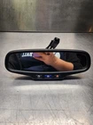 2011-2016 Chevrolet Cruze Gm Rear View Mirror Assembly Auto Dimming Oem 13584891 Used. Price: $35.00.