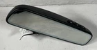 2022-2025 Hyundai Ioniq Front Windshield Rear View Mirror 85110-L1200 # 108560 Used. Price: $67.76.