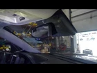 Rear View Mirror With Telematics Onstar Opt UE1 Fits 15-22 Canyon 1571747 Used. Price: $79.99.