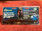 Fit System Day/night Rear View Replacement Mirror 10" Wide, New. Price: $19.00.