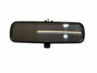 08 09 10 11 12 13 Volvo 30 Rear View Mirror Used. Price: $99.99.