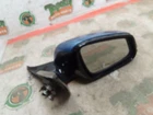 Passenger Side View Mirror Power With High Gloss Fits 14-16 Bmw 228I 3853198 Used. Price: $181.99.