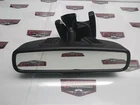 2008-2010 Dodge Chrysler Oem Interior Rearview Mirror 68020441 Used. Price: $54.00.