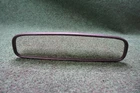 2017 2018 2019 2020 2021 2022 Kia Sportage Lx Rear View Mirror Oem E13049873 Used. Price: $31.71.