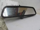 Rear View Mirror Automatic Dimming Fits 10-14 Bmw X6 798254 Used. Price: $94.99.