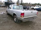 Ranger 1997 Rear View Mirror 32315297 Used. Price: $110.70.