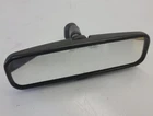 Jeep Wrangler Yj Tj 1987-2006 Rear View Mirror Windshield Free Shipping Used. Price: $24.74.