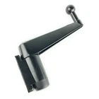 Land Rover Defender 90 110 Side Door Exterior Mirror Support Arm By Allmakes 4X4 New. Price: $27.95.