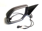 Oem Front Left Driver Side Rear View Mirror Assembly Volkswagen Atlas 2018-2021 Used. Price: $407.99.