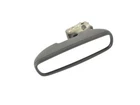 Interior Rear View Mirror Mopar 5XR30DX9AE New. Price: $141.62.