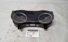 Speedometer Dodge Charger 21 22 Id A2C93195501 Used. Price: $80.00.