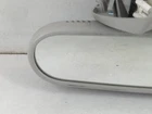 2000-2001 Volkswagen Beetle Interior Rear View Mirror Oem P4CTP Used. Price: $42.44.